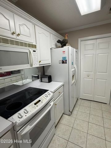 213 New Hope Village Drive, Goldsboro, NC 27534