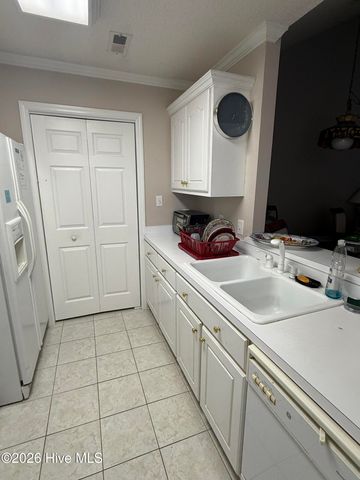 213 New Hope Village Drive, Goldsboro, NC 27534
