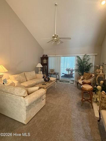 213 New Hope Village Drive, Goldsboro, NC 27534
