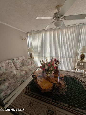 213 New Hope Village Drive, Goldsboro, NC 27534