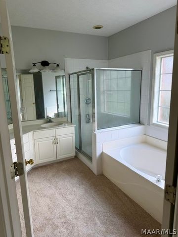4516 Harvest Way, Montgomery, AL 36106