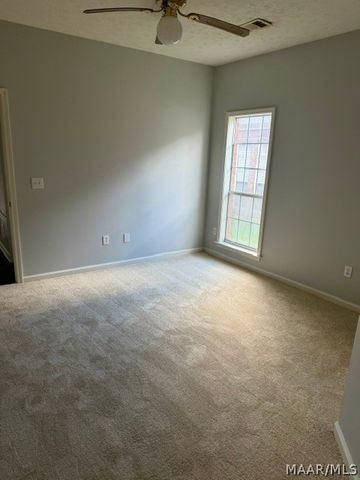 4516 Harvest Way, Montgomery, AL 36106