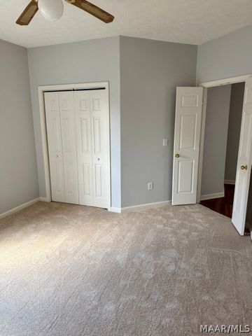 4516 Harvest Way, Montgomery, AL 36106