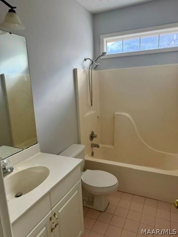 4516 Harvest Way, Montgomery, AL 36106