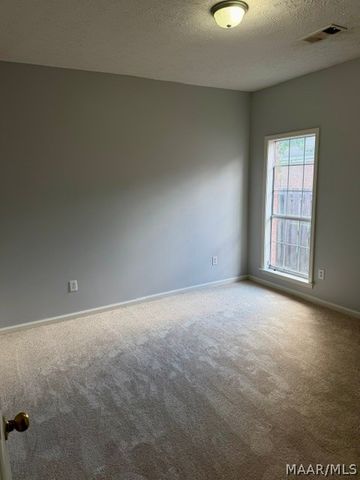 4516 Harvest Way, Montgomery, AL 36106