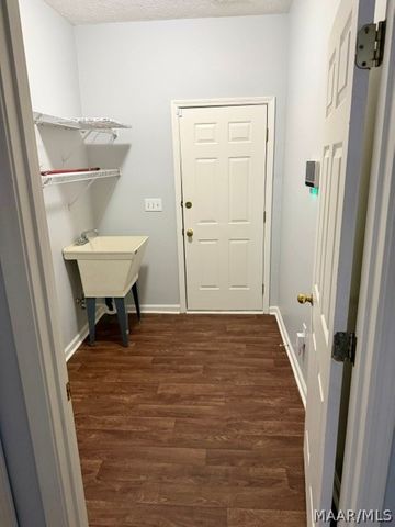 4516 Harvest Way, Montgomery, AL 36106