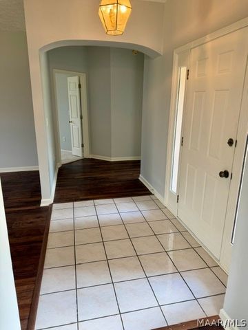 4516 Harvest Way, Montgomery, AL 36106