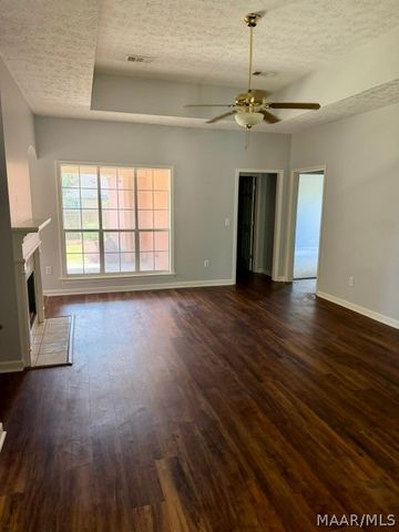 4516 Harvest Way, Montgomery, AL 36106