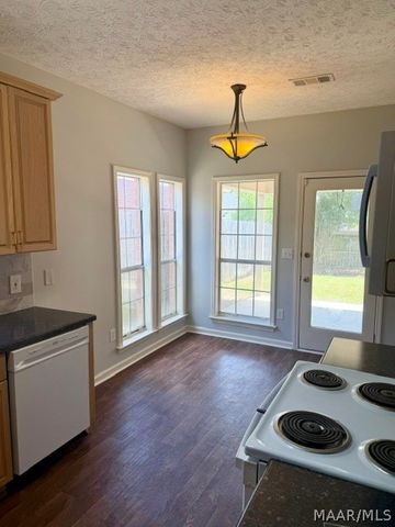 4516 Harvest Way, Montgomery, AL 36106