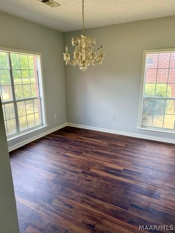 4516 Harvest Way, Montgomery, AL 36106