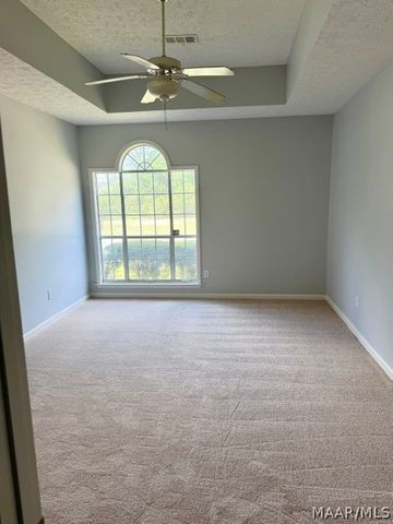 4516 Harvest Way, Montgomery, AL 36106