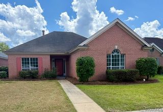 4516 Harvest Way, Montgomery, AL 36106