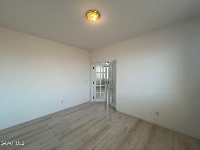 4111 Vahan Court, Lancaster, CA 93536