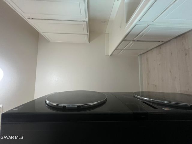 4111 Vahan Court, Lancaster, CA 93536