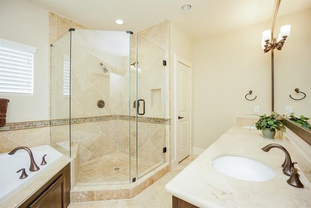 1108 Peveto Street C, Houston, TX 77019