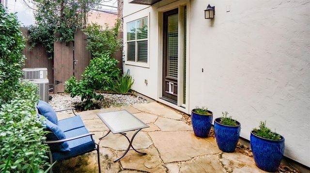 1108 Peveto Street C, Houston, TX 77019