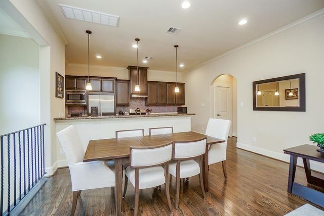 1108 Peveto Street C, Houston, TX 77019