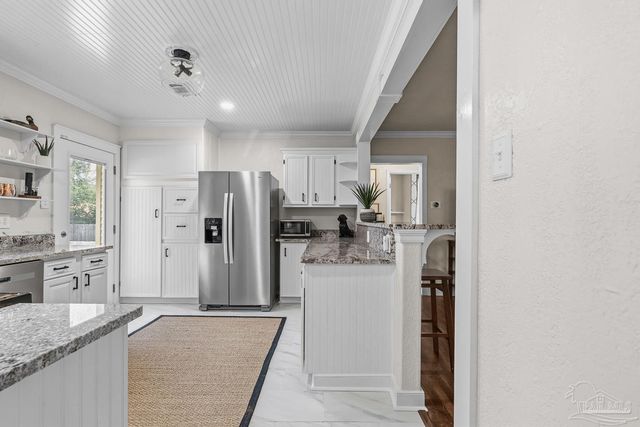 1722 E Hatton St, Pensacola, FL 32503