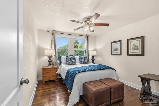 1722 E Hatton St, Pensacola, FL 32503