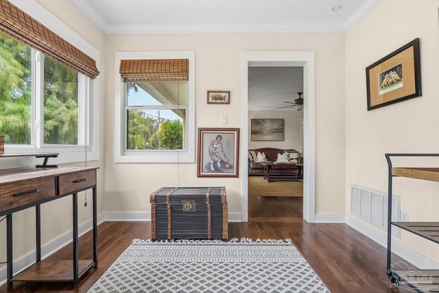 1722 E Hatton St, Pensacola, FL 32503