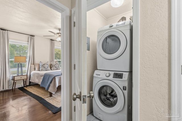 1722 E Hatton St, Pensacola, FL 32503