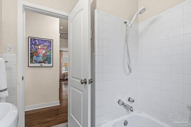 1722 E Hatton St, Pensacola, FL 32503