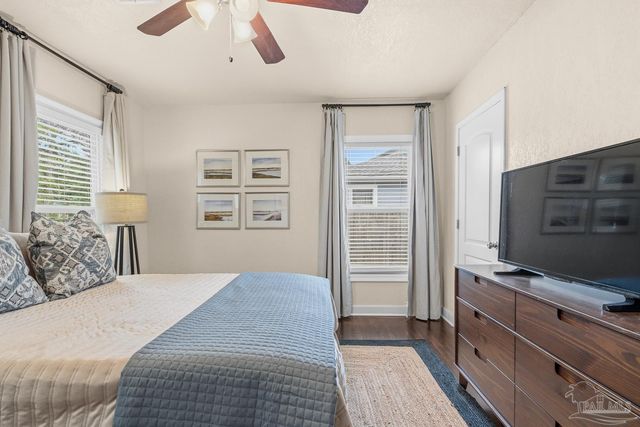 1722 E Hatton St, Pensacola, FL 32503