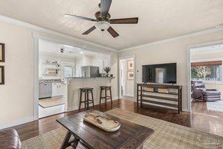 1722 E Hatton St, Pensacola, FL 32503