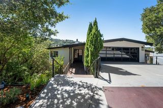 182 Coronado Avenue, San Carlos, CA 94070