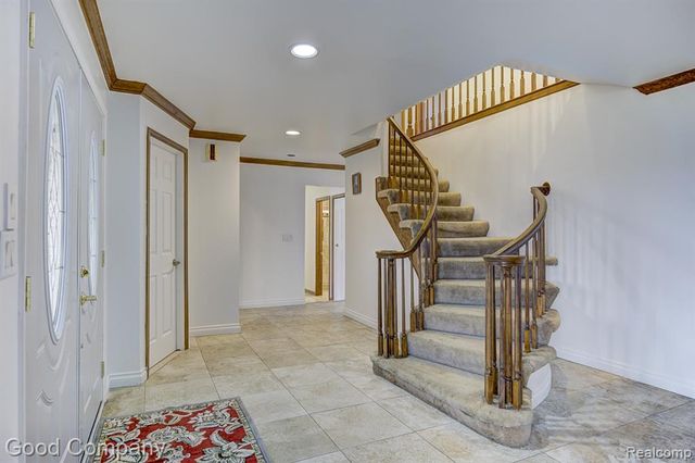 38092 Westchester Road, Sterling Heights, MI 48310