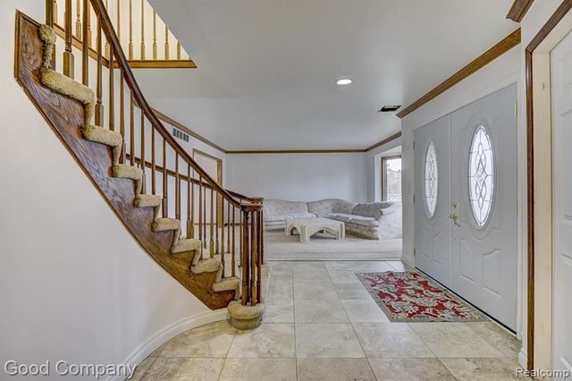 38092 Westchester Road, Sterling Heights, MI 48310