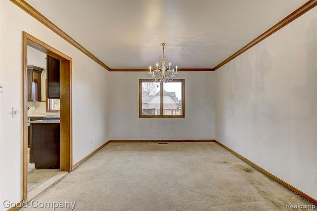 38092 Westchester Road, Sterling Heights, MI 48310