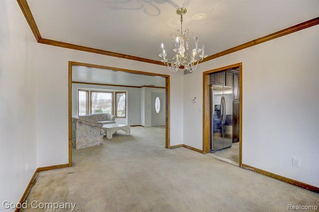 38092 Westchester Road, Sterling Heights, MI 48310