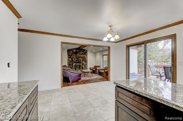 38092 Westchester Road, Sterling Heights, MI 48310