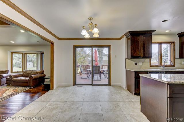 38092 Westchester Road, Sterling Heights, MI 48310