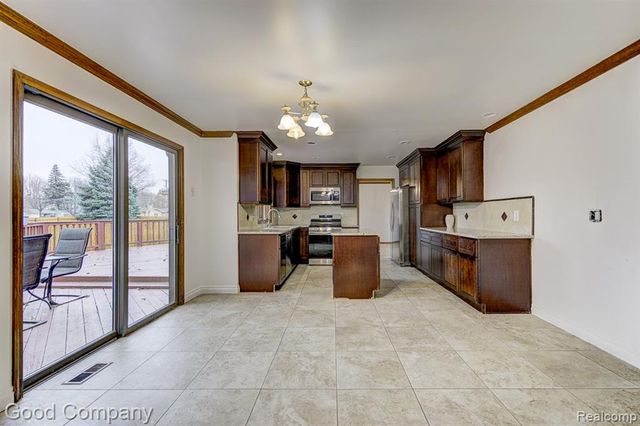 38092 Westchester Road, Sterling Heights, MI 48310