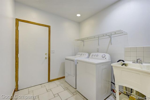 38092 Westchester Road, Sterling Heights, MI 48310