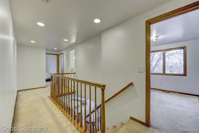 38092 Westchester Road, Sterling Heights, MI 48310