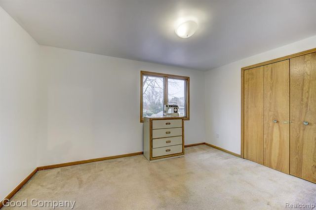 38092 Westchester Road, Sterling Heights, MI 48310