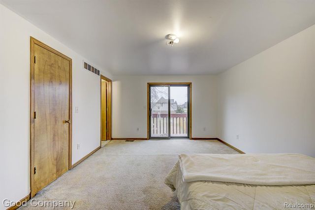 38092 Westchester Road, Sterling Heights, MI 48310