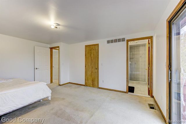 38092 Westchester Road, Sterling Heights, MI 48310