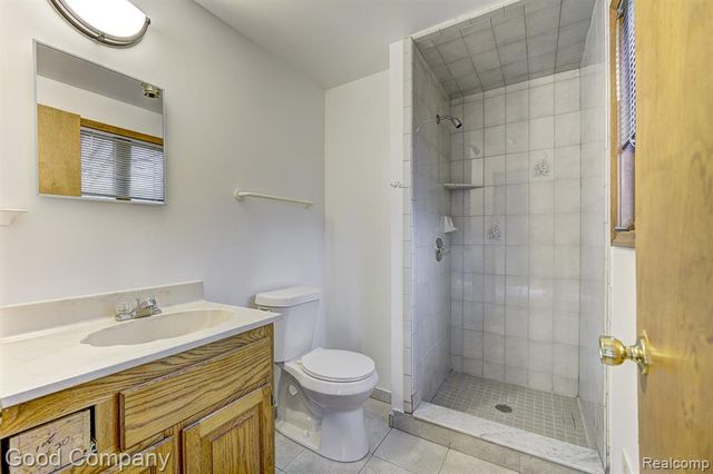 38092 Westchester Road, Sterling Heights, MI 48310