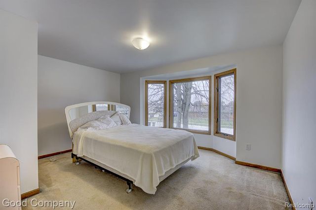 38092 Westchester Road, Sterling Heights, MI 48310