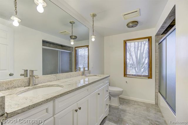 38092 Westchester Road, Sterling Heights, MI 48310