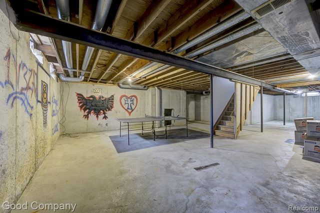 38092 Westchester Road, Sterling Heights, MI 48310