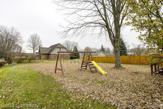 38092 Westchester Road, Sterling Heights, MI 48310