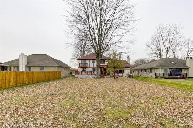 38092 Westchester Road, Sterling Heights, MI 48310