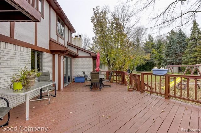 38092 Westchester Road, Sterling Heights, MI 48310