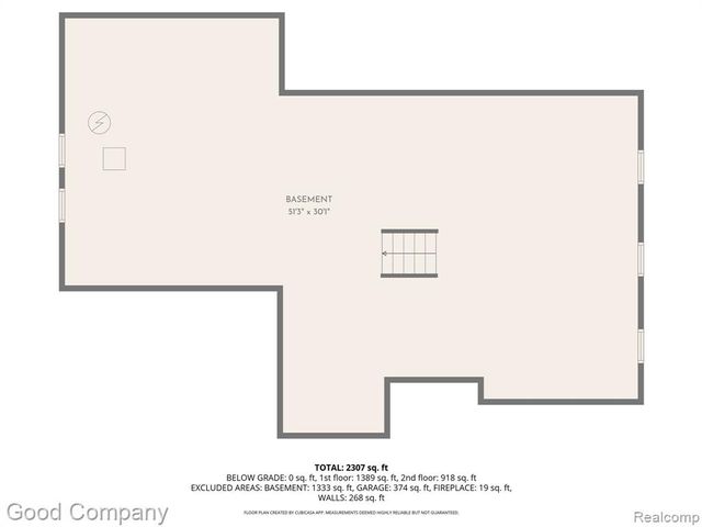 38092 Westchester Road, Sterling Heights, MI 48310