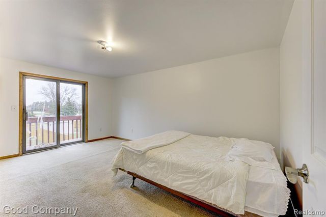 38092 Westchester Road, Sterling Heights, MI 48310